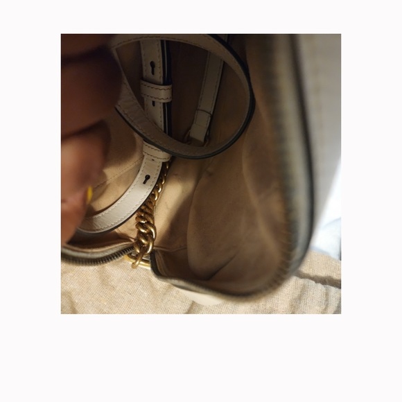 Gucci bag - Picture 2 of 4